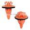 Auto Plastic Clips For Car Clip Sets
