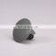 JZ auto  clip plastic fastener China supplier Car Clips Factory Plastic nylon auto clips Universal