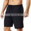 Custom Cool Dry Sports Shorts Mens with Pockets