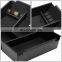 Interior Accessories Parts Silicone Armrest Rest Storage Box Center Control Console Organizer Tray For Ford F150 2011-2014