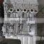 Car Accessories Spare Parts 1.3L DK13-08 Engine For DFM DFSK Glory 330 2013