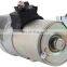 Auto 2hp 3phase Electrical Motor Starter Rele For Honda Accord