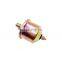 Electric parts 2950759 Pump oil pressure sensor