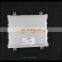 ZX270-1 excavator control board controller 9226754