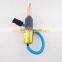 PC300-6 excavator flameout valve 3930234