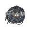 PC270-7 Excavator External Cabin Wires Harness 20Y-06-31611