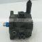 Taiwan ANSON VP5F-A2-50S VP5F-A3-50S VP5F-A4-50S VP5F-A5-50S VP5F-B2-50S VP5F-B3-50S hydraulic Vane Variable Pump