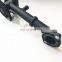 25622-02502 Thermostat Housing Genuine Brand Supplier For Hyundai KIA