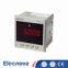 Elecnova PA194I-9X1 96*96mm high precision 1 phase LED display 220V AC digital ampere meter