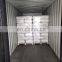 Reliable Quality Fumed Silica Industrial Grade Dongyue Brand
