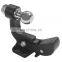 Steel High Quality 4x4 Car Parts Hitch Receiver Tow Bar for Toyota Hilux Revo