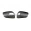 Replacement Carbon Mirror Cover For BMW 3 Series G20 G21 2019 2020