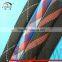 SUNBOW Flexible Flame Retardant Eco-friendly Braided Cable Sleeving For Wire Harness