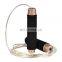 Amazon Sells Outdoor Fitness Aerobic Exercise Custom Skipping Rope Portable Pvc Bearing Jump Rope