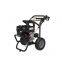 China Top Quality Engine driven high pressure washer with CE and EPA approved