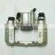 TAIPIN Rear Brake Caliper For COROLLA OEM:47730-13020 47750-13020