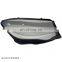 Headlight headlight head lamp glass lens cover for Mercedes CLA W117 LCI 2016 2017 2018 2019