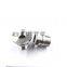 Cheap Precision Metal Machinery Turning Parts CNC Machining Part