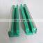 China Factory Sale Advanced Lubrication Thk Linear Guide Rail