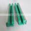 China factory sale advanced lubrication thk linear guide rail