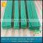 wear resisting vegetable polypropylene cutting board/block
