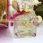 Wholesale original brand perfume with best perfume glass bottle