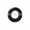 B7236.E.T.P4S Super Precision Bearing 180x320x52 mm Angular Contact Ball Bearing B7236-E-T-P4S