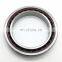 VEB 12 /NS 7CE1 High Precision Bearing Angular Contact Ceramic Ball Bearing 71901 CE/HCP4A