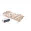 Bubble Inflatable Mattress/Medical Anti Decubitus Air Mattress