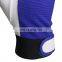 Best prices heavy duty hand protective hand gloves work