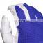 Best prices heavy duty hand protective hand gloves work