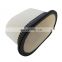 High Performance Excavators Honeycomb Powercore Air Filter CP25001 A23010 ME422880