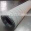 Filter 3422012801 Oil Separator