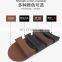 Automotive supplies storage box car seat gap storage box universal seat slot storage box