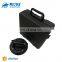 JNZ heavy duty glass marble tile vacuum suction cup system rubber vacuum suction cup