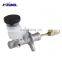 Replacement for Original OE Manufacturer Part 30610-31U17 Clutch Master Cylinder