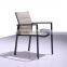 Outdoor Dining Table Set