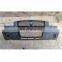 Wholesale New Modle Bumpers Auto Parts 2019 Body Kit Front Bumper for Gazella 2019 2020