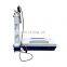 PHS-3C Digital Laboratory Instrument Acid Value Analyzer/Acidity Testing Equipment