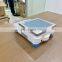 High Precision Digital Electronic Analytical Balance