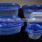 Touch screen control fully automatic disposable cup,plastic cup thermoforming machine