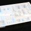 plastic sheet vacuum forming machine-vacuum forming machine price