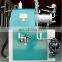 LTD0615BW Pin Type Nanoscale Turbo Bead Mill