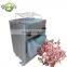 Frozen Meat Dice Cutting Machine Frozen Beaf Chicken Meat Bone Cutting Machine