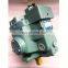 R902101468 A6VM55EZ4/63W-VAB027FHB-K Hydraulic piston motor