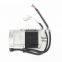 TS4509N3028E200 stepping motor
