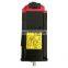 Модуль усилителя шпинделя привода мотора A06B-6088-H145#H501 для робот-контроллера ЧПУ
