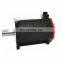 A06B-6111-H022#H550 motor drive servo amplifier module for robot CNC controller