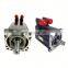AC servo drive IS600PS7R6I