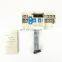FX3U-128MT/ES PLC Programmable controller